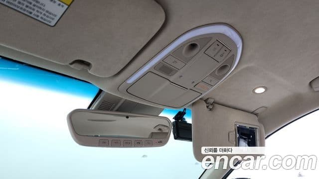 Genesis G70 Elite, 2020 17