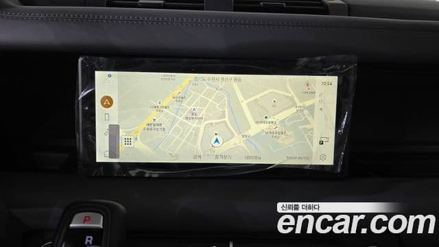 Land Rover Defender (L663) 110 P300 X-Dynamic SE, 2024 14