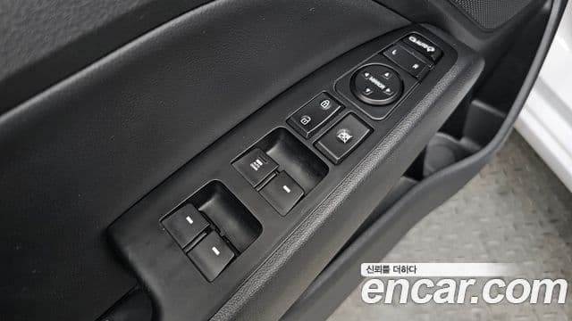 Hyundai Avante AD 1.6 GDI Value Plus, 2018 14