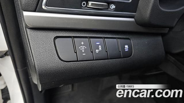 Hyundai Avante AD 1.6 GDI Value Plus, 2018 15