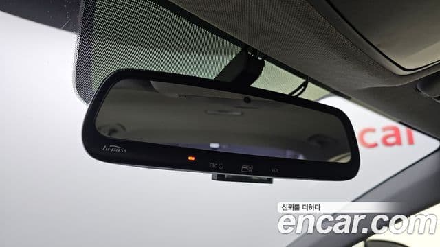 Hyundai Avante AD 1.6 GDI Value Plus, 2018 18