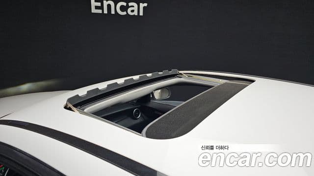 Mercedes-Benz C-класс W205 C200 d, 2016 19