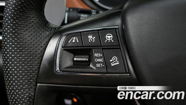 Maserati Levante 3.0 AWD Modena, 2021 14