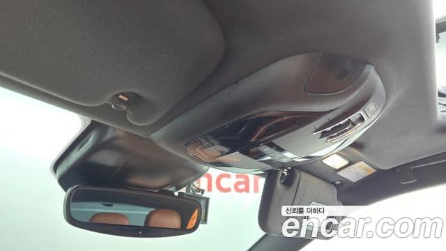 Maserati Levante 3.0 AWD Modena, 2021 19