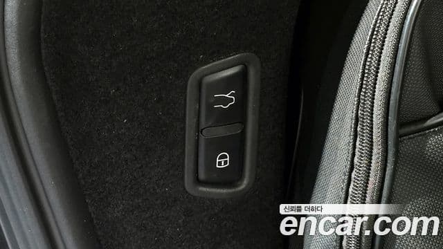 Maserati Levante 3.0 AWD Modena, 2021 20