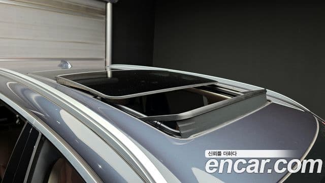 BMW X5 (G05) xDrive 45e xLine, 2022 19