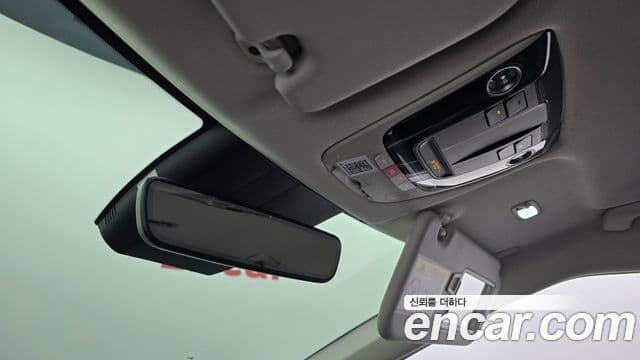 Kia EV6 Air, 2022 17