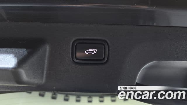 Kia EV6 Air, 2022 20