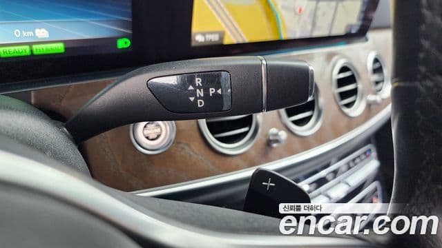Mercedes-Benz E-класс W213 Exclusive, 2020 9