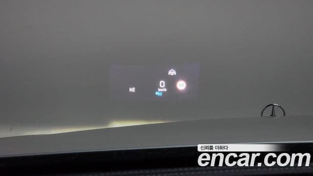 Mercedes-Benz E-класс W213 Exclusive, 2020 17