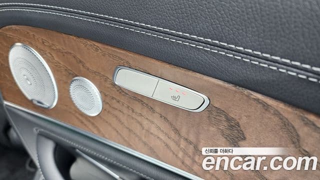 Mercedes-Benz E-класс W213 Exclusive, 2020 18