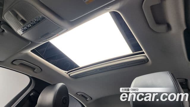 Mercedes-Benz E-класс W213 Exclusive, 2020 19