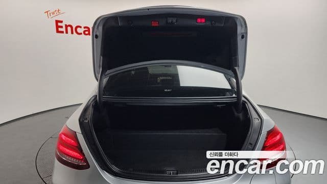 Mercedes-Benz E-класс W213 Exclusive, 2020 20