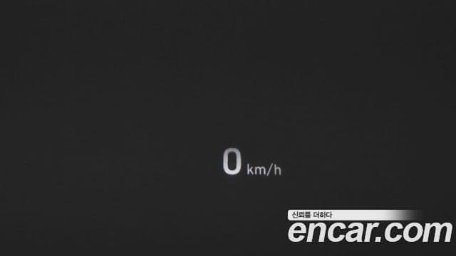 Hyundai The / новый New Santa Fe Prestige, 2021 11