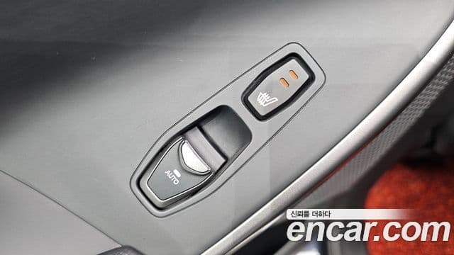 Hyundai Santa Fe DM Special, 2015 19