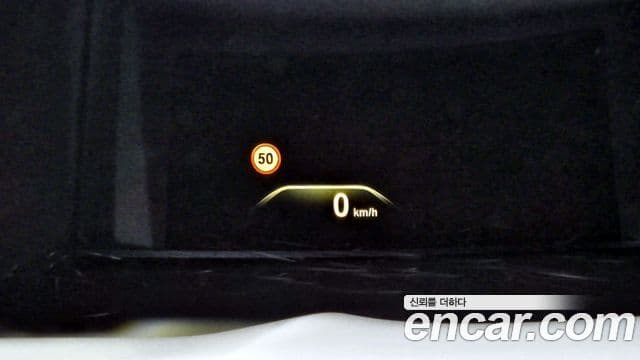 BMW 7시리즈 (G11) 740Li xDrive M Sport, 2019 17