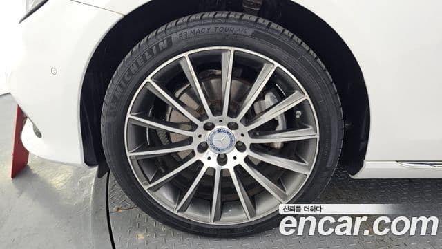 Mercedes-Benz E-класс W213 Exclusive, 2017 все фото