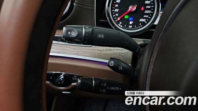 Mercedes-Benz E-класс W213 Exclusive, 2017 19