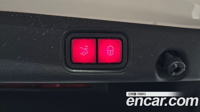 Mercedes-Benz E-класс W213 Exclusive, 2017 20