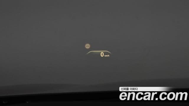 BMW 5시리즈 (G30) 530i M Sport Plus, 2018 16