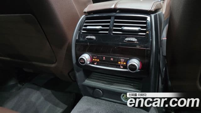 BMW 5시리즈 (G30) 530i M Sport Plus, 2018 19