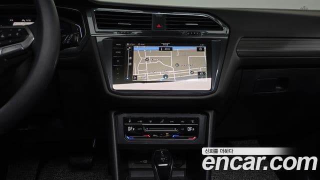 Volkswagen Tiguan Allspace Prestige, 2023 15