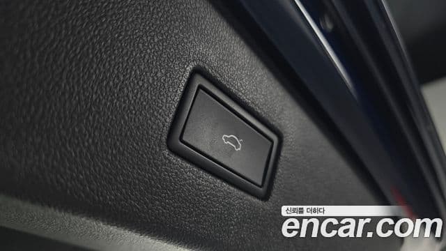 Volkswagen Tiguan Allspace Prestige, 2023 20