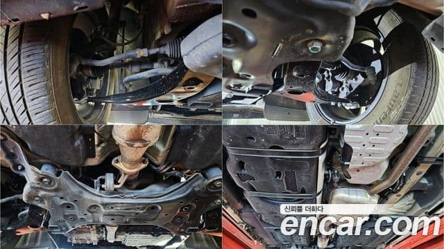 Kia The / новый New Carnival VIP, 2019 20