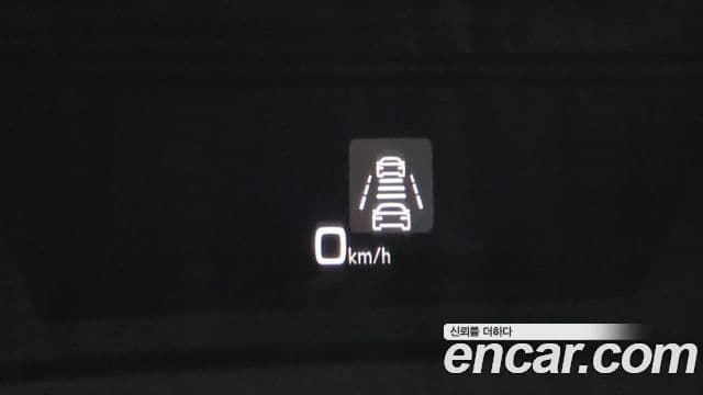 Audi A7 (4K) Premium, 2025 14