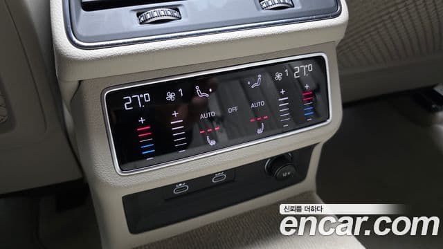 Audi A7 (4K) Premium, 2025 19