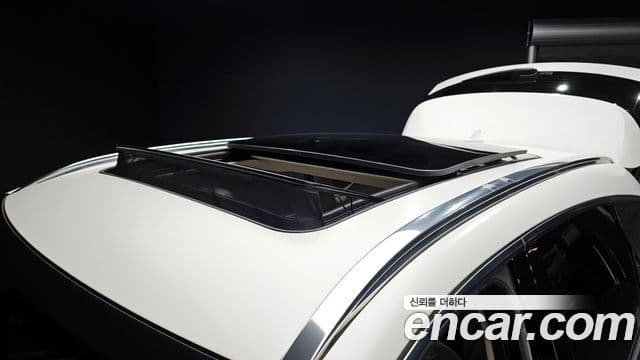 Genesis GV80, 2022 16