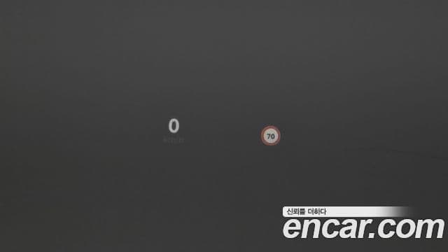 Renault Korea(Samsung) Grand Koleos 1.5 E-TECH iconic 2WD, 2025 11