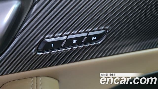 Renault Korea(Samsung) Grand Koleos 1.5 E-TECH iconic 2WD, 2025 13