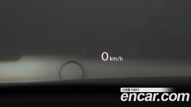 Volkswagen 아테온 Prestige, 2019 19