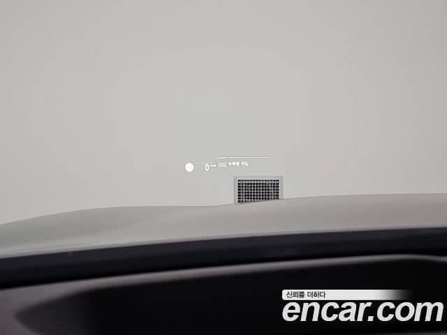 BMW 5시리즈 (G30) 520i M Sport, 2022 11