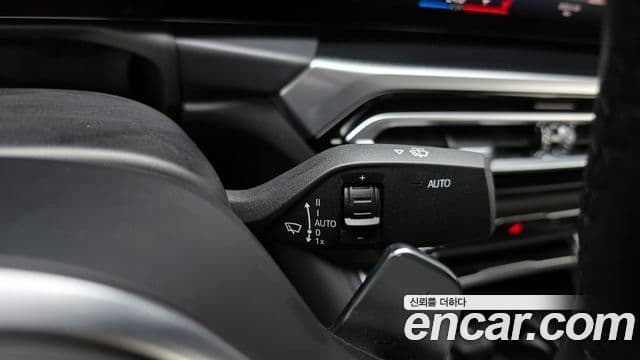 BMW 2시리즈 (G42) M240i xDrive купе, 2023 18