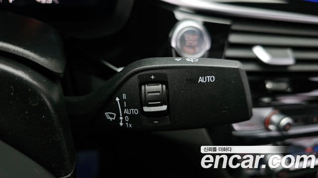 BMW 5시리즈 (G30) 530i M Sport, 2023 16