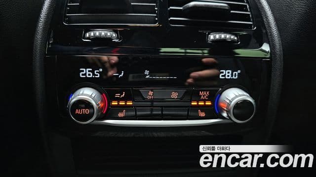 BMW 5시리즈 (G30) 530i M Sport, 2023 17