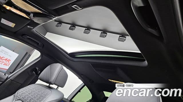 BMW 5시리즈 (G30) 530i M Sport, 2023 18