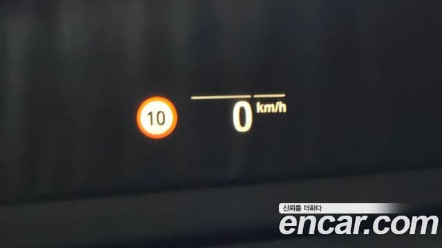 BMW 5시리즈 (G30) 530i M Sport, 2023 19