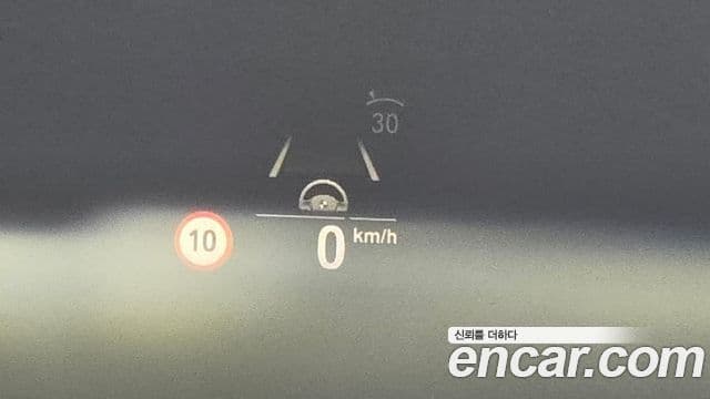 BMW 5시리즈 (G30) 520i M Sport, 2023 18