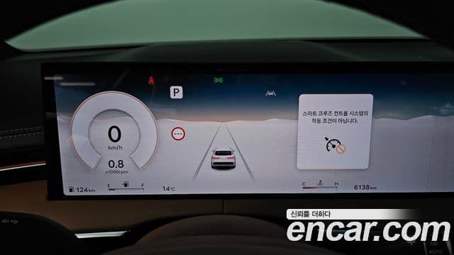 Genesis GV70, 2025 8