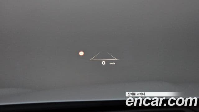 Genesis GV70, 2025 12