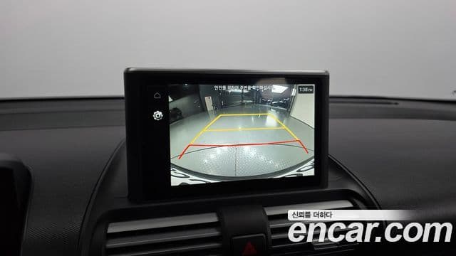 Hyundai Casper турбо Smart, 2023 15