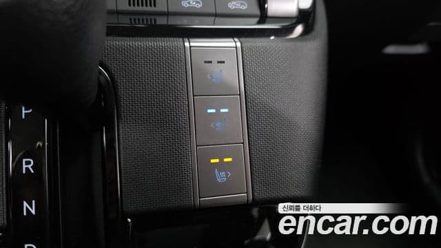 Hyundai Casper турбо Smart, 2023 16