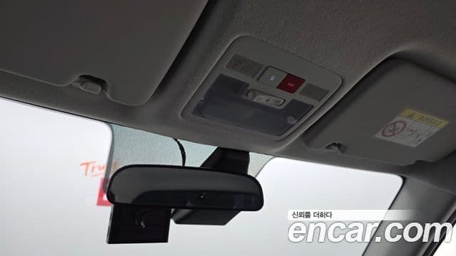 Hyundai Casper турбо Smart, 2023 19