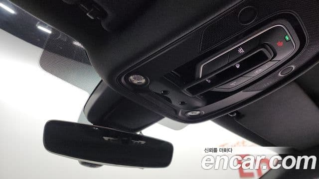 Audi A5 (F5) 45 TFSI Quattro Premium Sportback, 2019 16