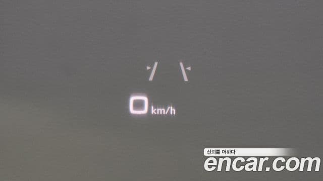 Audi A5 (F5) 45 TFSI Quattro Premium Sportback, 2019 18