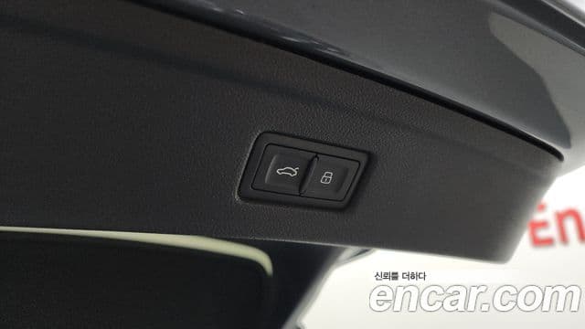 Audi A5 (F5) 45 TFSI Quattro Premium Sportback, 2019 20