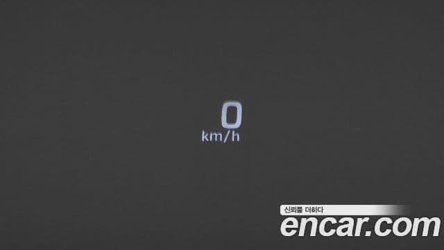 Hyundai Equus(новый кузов / новое поколение) Premium, 2013 11